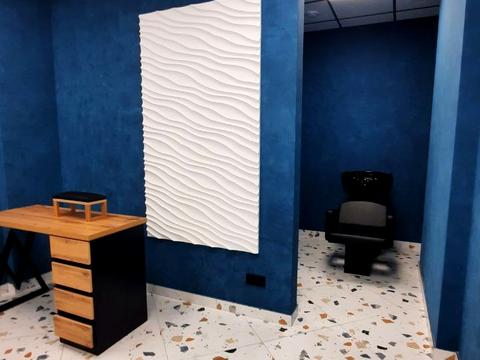 коммерческая по адресу Проездная ул., 24