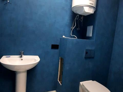 коммерческая по адресу Проездная ул., 24