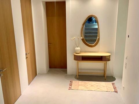 будинок за адресою Золотоворітська вул.