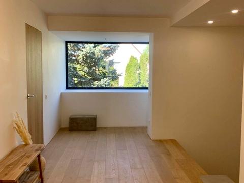 будинок за адресою Золотоворітська вул.