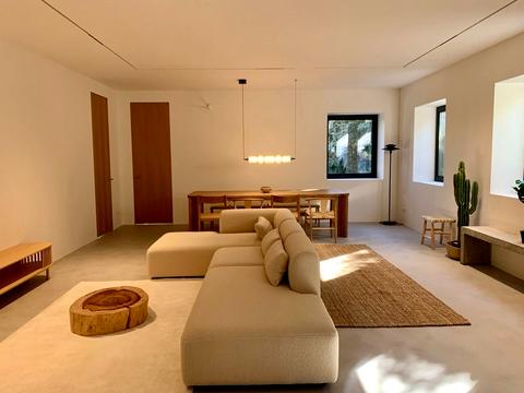 будинок за адресою Золотоворітська вул.