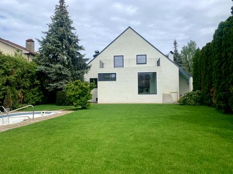 будинок за адресою Золотоворітська вул.