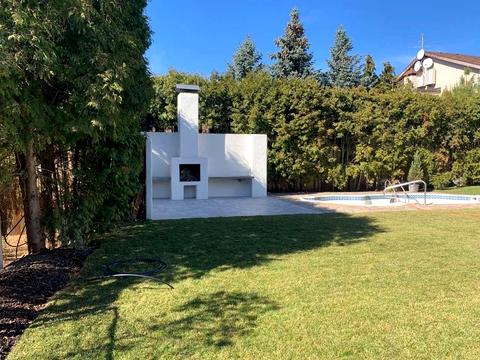 будинок за адресою Золотоворітська вул.