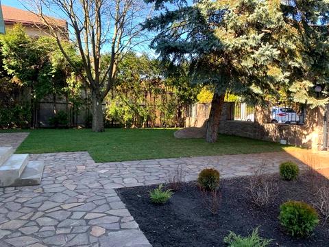 будинок за адресою Золотоворітська вул.