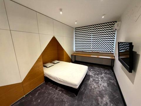 квартира по адресу Юрия Ильенко ул. (Мельникова), 83-Д