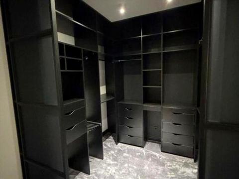 квартира по адресу Юрия Ильенко ул. (Мельникова), 83-Д