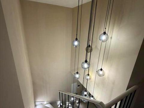 квартира по адресу Юрия Ильенко ул. (Мельникова), 83-Д