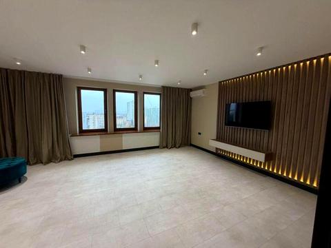 квартира по адресу Юрия Ильенко ул. (Мельникова), 83-Д