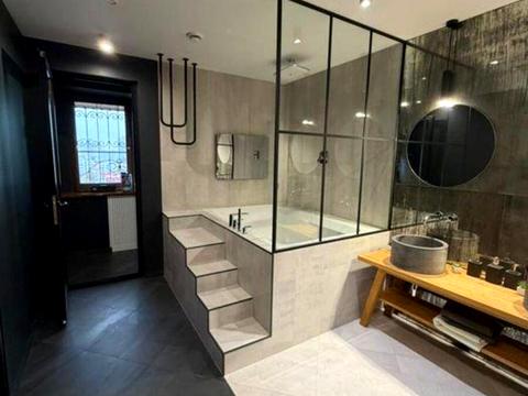 квартира по адресу Юрия Ильенко ул. (Мельникова), 83-Д