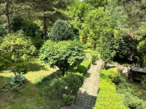 дом по адресу Яворовская ул.