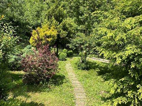 дом по адресу Яворовская ул.