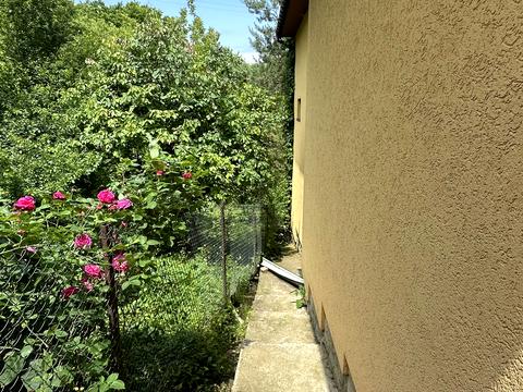 дом по адресу Яворовская ул.