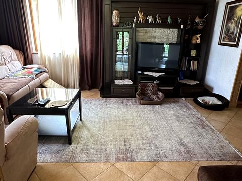 дом по адресу Яворовская ул.