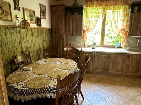 дом по адресу Яворовская ул.