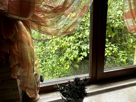 дом по адресу Яворовская ул.