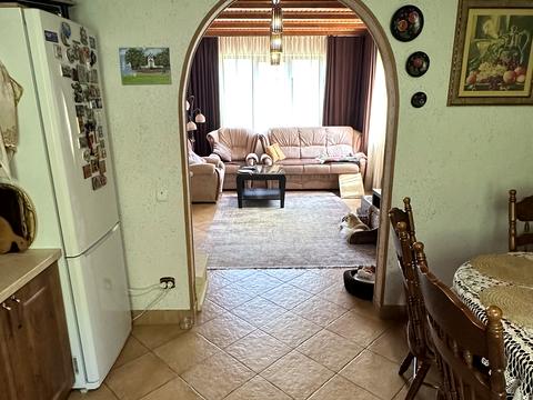 дом по адресу Яворовская ул.