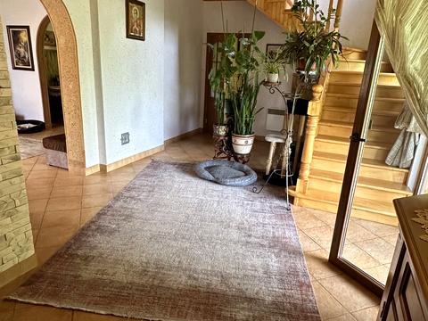 дом по адресу Яворовская ул.