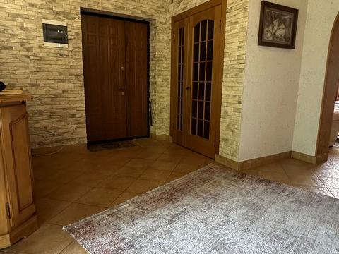 дом по адресу Яворовская ул.