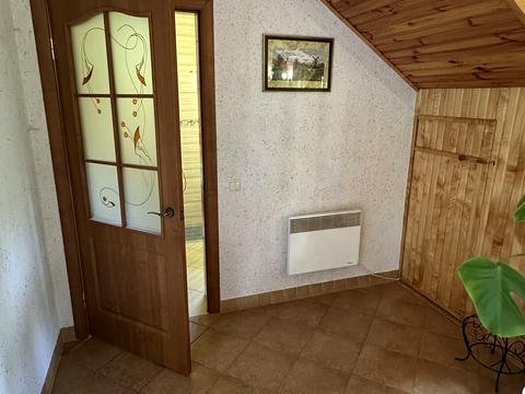 дом по адресу Яворовская ул.