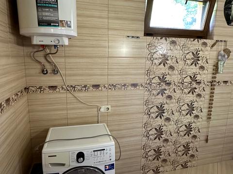 дом по адресу Яворовская ул.