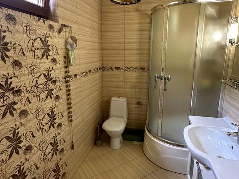 дом по адресу Яворовская ул.