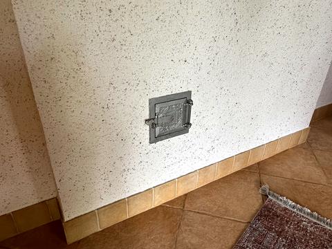 дом по адресу Яворовская ул.