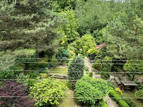 дом по адресу Яворовская ул.