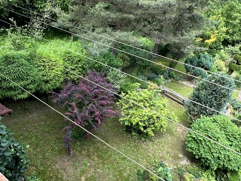 дом по адресу Яворовская ул.