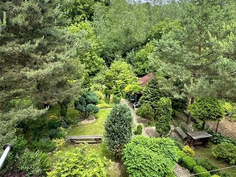 дом по адресу Яворовская ул.