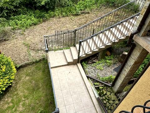 дом по адресу Яворовская ул.