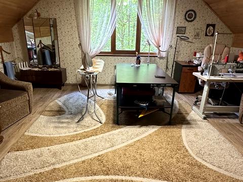 дом по адресу Яворовская ул.