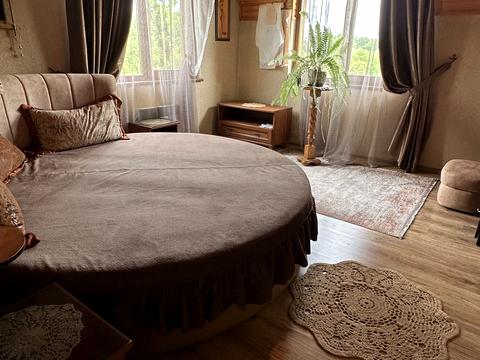 дом по адресу Яворовская ул.