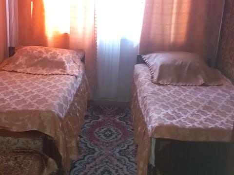 квартира по адресу Нижнесыроватская ул., 52