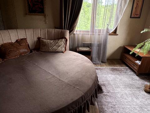 дом по адресу Яворовская ул.