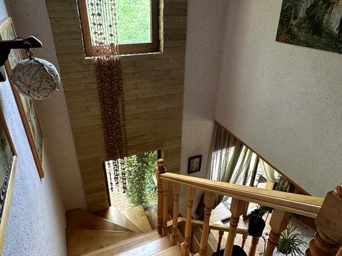 дом по адресу Яворовская ул.