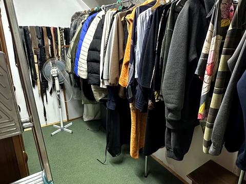 дом по адресу Яворовская ул.