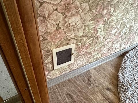 дом по адресу Яворовская ул.