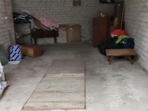 паркомісце за адресою Митрополита Василя Липківського вул. (Урицького), 15 А