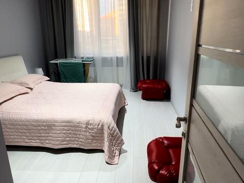 квартира за адресою Трускавецька вул., 4-Б