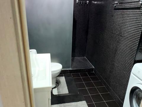 квартира за адресою Трускавецька вул., 4-Б