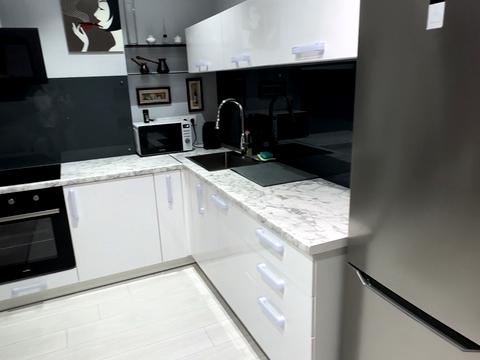 квартира за адресою Трускавецька вул., 4-Б