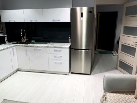 квартира за адресою Трускавецька вул., 4-Б