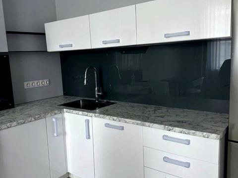 квартира за адресою Трускавецька вул., 4-Б