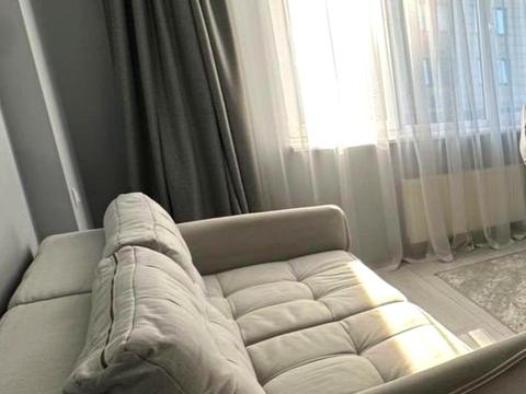 квартира за адресою Трускавецька вул., 4-Б