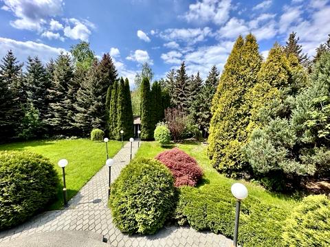 будинок за адресою Золотоворітська вул.