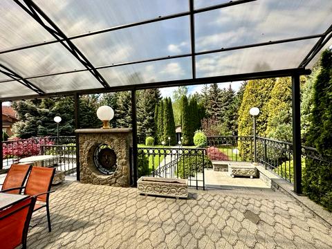 будинок за адресою Золотоворітська вул.