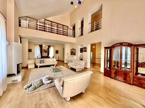 будинок за адресою Золотоворітська вул.