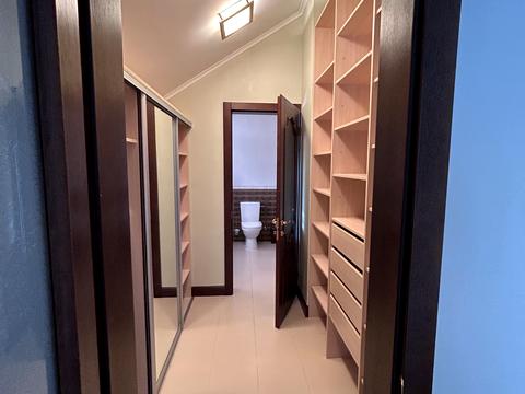 будинок за адресою Стежки вул.