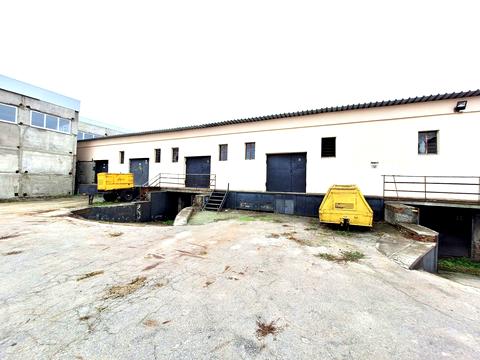 коммерческая по адресу Гагарина просп., 119