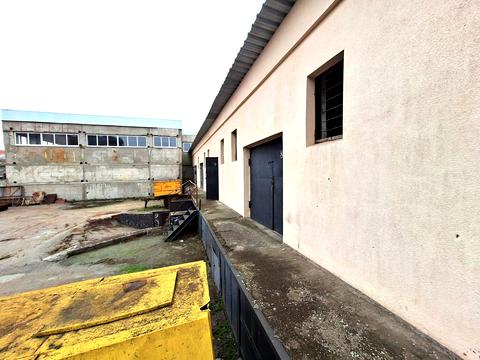 коммерческая по адресу Гагарина просп., 119